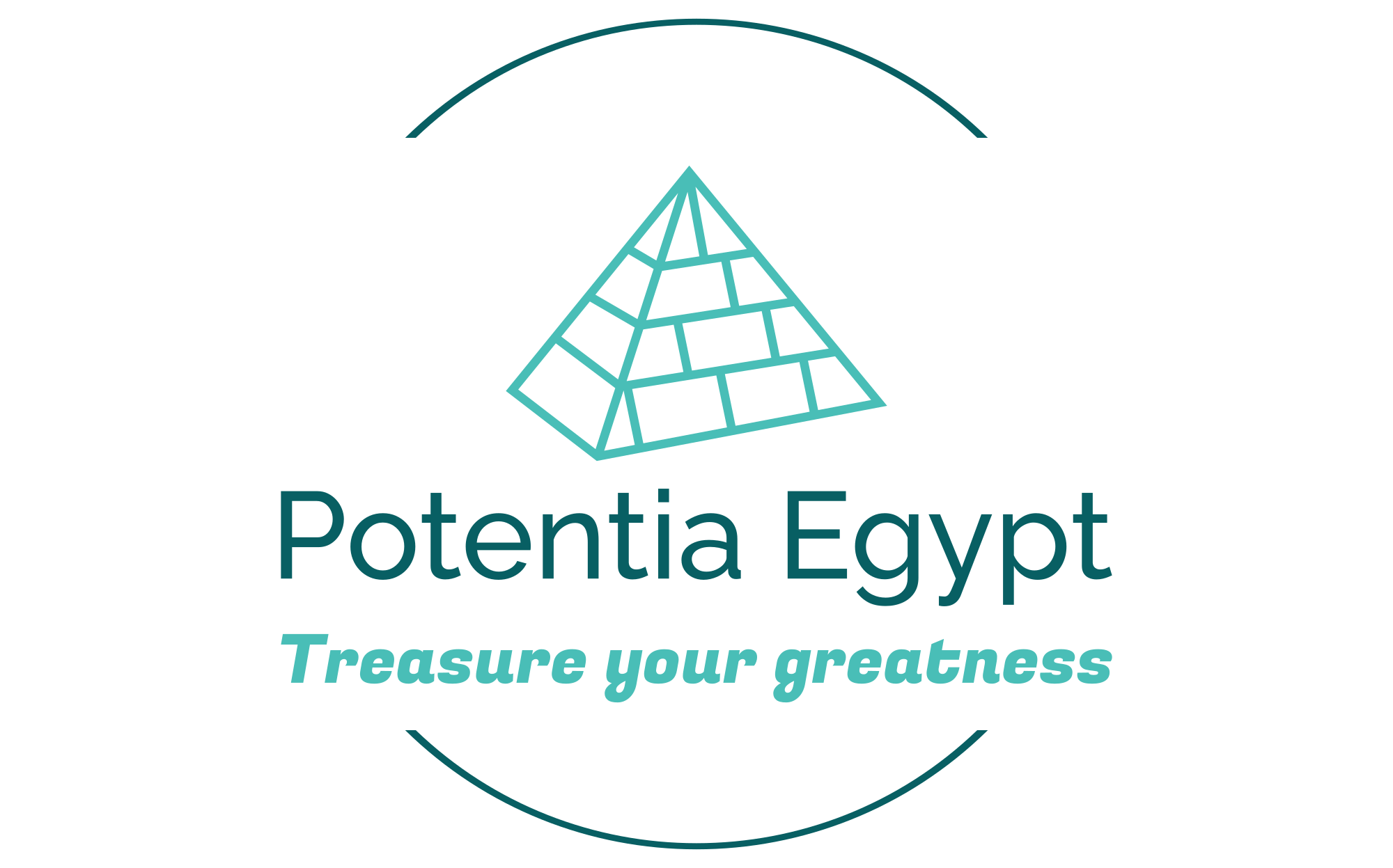 Potentia Egypt Life Coaching Hub